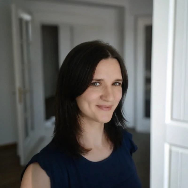 Kosmetika a řasy - Vítonice - Lumea Beauty - image-1.webp